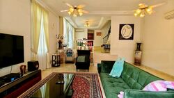 Beechwood Grove (D25), Terrace #481652881